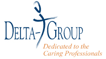 Delta-T Group