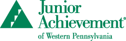 Junior Achievement (JA)