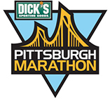 Dick?s Sporting Goods Pittsburgh Marathon