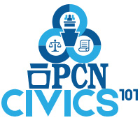 pcn civics