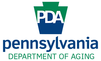 Pennsylvania Department of Aging