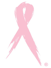 Breast Cancer Awareness Month