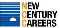 New Century Careers