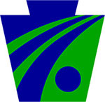 PennDOT