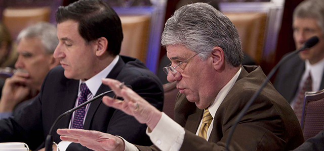CommitteeHearing