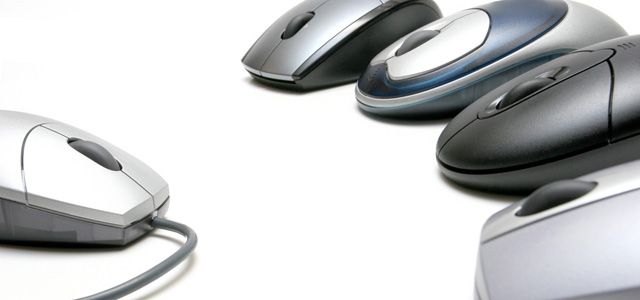 UsefulLinks