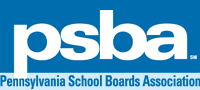 PSBA