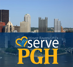 ServePGH