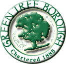 Green Tree Borough