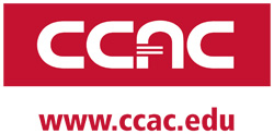 CCAC