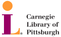 Carnegie Library of Pittsburgh (CLPGH)
