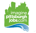 ImagineMyNewJob.com