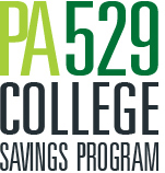 Pennsylvania 529 College Savings Program