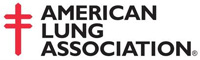 American Lung Association