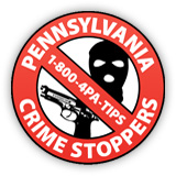 Crime Stoppers