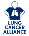 Lung Cancer Awareness