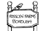 Borough of Rosslyn Farms