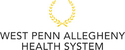 West Penn Allegheny Health System 