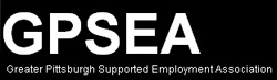 Greater Pittsburgh Supported Employment Association