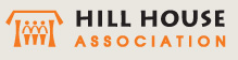 Hill House Family and Workforce Development