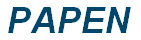 Pennsylvania Professional Employment Network (PAPEN
