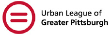 Urban League of Greater Pittsburgh?