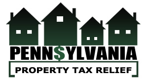 Property Tax/Rent Rebate