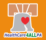 Healthcare For All