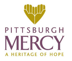 Pittsburgh Mercy Health System's website.