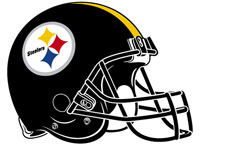 Steelers