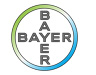 Bayer Corporation