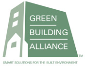 Green Building Alliance