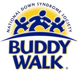 Buddy Walk