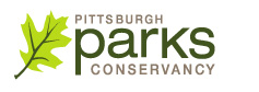 Pittsburgh Parks Conservancy