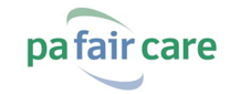 PA Fair Care