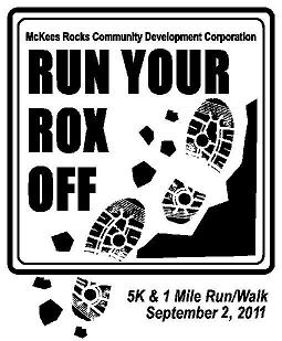 Run Your Rox Off