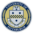 University of Pittsburgh