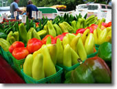 Farmers Market