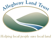 Allegheny Land Trust (ALT)