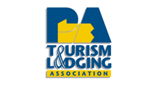 PA Tourism