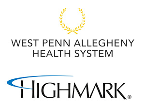Highmark/West Penn Allegheny