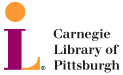 Carnegie Library of Pittsburgh