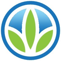 Coraopolis Community Development Foundation (CCDF)