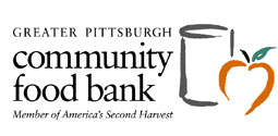 Greater Pittsburgh Community Food Bank