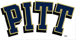 Pitt