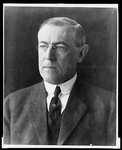 President Wilson