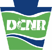 DCNR