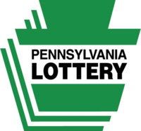 PA Lottery