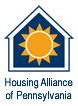 Housing Alliance of Pennsylvania