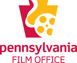 Pennsylvania Film Office